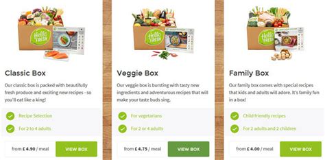 Hello fresh costs. Things To Know About Hello fresh costs. 